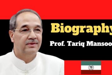 Prof. tariq mansoor aligarh muslim university vc