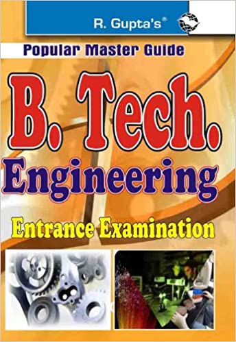 Jamia Millia Islamia: B.Tech Engineering Entrance Exam Guide