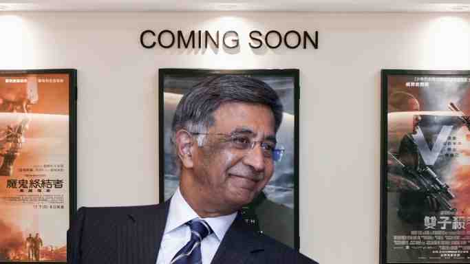 Baba Kalyani_ notable alumni of