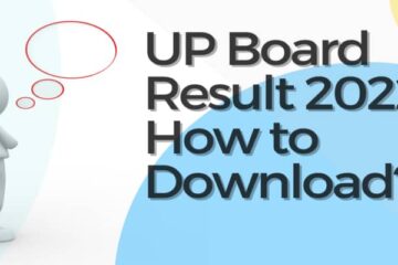 U.P board date sheet 2022 out