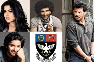 st xavier's college mumbai notable alumni