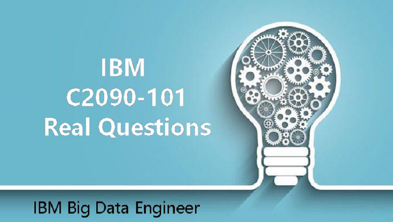 IBM C2090-101 Exam