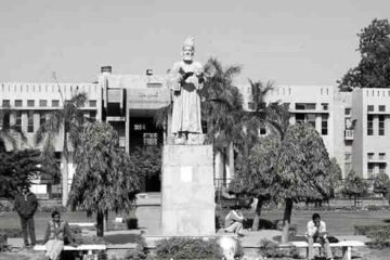 JMI School Admission