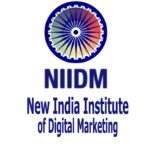NIIDMl Digital Marketing Courses in Aligarh