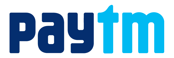 Paytm_logo