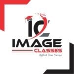 image classes Aligarh logo