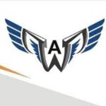 wings academy logo