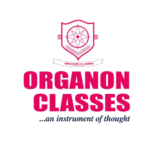 organon classes logo