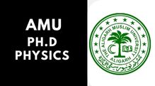 Latest AMU Entrance Ph.D Question Papers