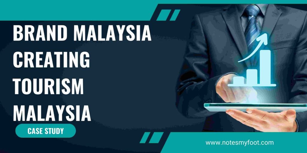 Walking the Ethical Tightrope Caselets in Marketing Ethics