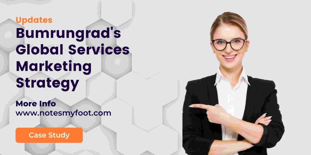 Cavinkare's Innovative Marketing Strategies