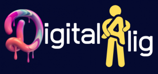 digitalalig Digital Marketing Courses in Aligarh