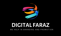 digital faraz