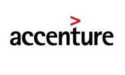 accenture