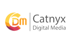 Catnyx