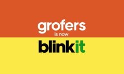 grofer and blinkit
