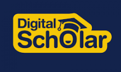 digital Scholar Digital Marketing Courses in Aligarh