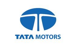 tata_motors